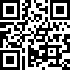 https://khabaronline.ir/xqgQp