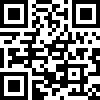 https://khabaronline.ir/x4Bs2