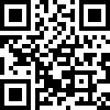 https://khabaronline.ir/x6RQz