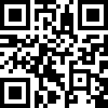 https://khabaronline.ir/xjnkK
