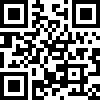 https://khabaronline.ir/x8gTY