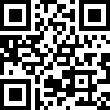 https://khabaronline.ir/xpNSz