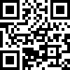 https://khabaronline.ir/x6Ppm
