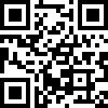 https://khabaronline.ir/x75LN