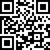 https://khabaronline.ir/xpq8R
