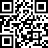 https://khabaronline.ir/x6Dx4