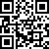 https://khabaronline.ir/xmRRd