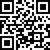https://khabaronline.ir/xf7qK