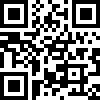 https://khabaronline.ir/x3jPb