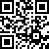 https://khabaronline.ir/xn2zX