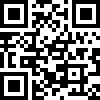 https://khabaronline.ir/x7ZSm