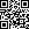 https://khabaronline.ir/x3DYc