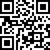 https://khabaronline.ir/x93b2