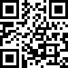 https://khabaronline.ir/xpTtG