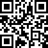 https://khabaronline.ir/x3zJK