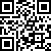 https://khabaronline.ir/xp93N
