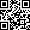 https://khabaronline.ir/x6Q9v