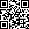 https://khabaronline.ir/xpwJk