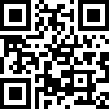 https://khabaronline.ir/x8J4r