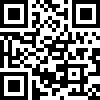 https://khabaronline.ir/x3Ybh