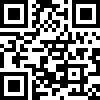 https://khabaronline.ir/xmxKp