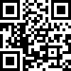 https://khabaronline.ir/xf3Xg