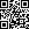 https://khabaronline.ir/xj9WM