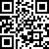 https://khabaronline.ir/xfk6B