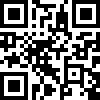 https://khabaronline.ir/xpd4s