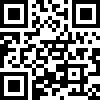 https://khabaronline.ir/xmYqz
