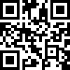 https://khabaronline.ir/xmCrm