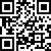 https://khabaronline.ir/x4PjY