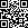 https://khabaronline.ir/xfnD9