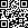 https://khabaronline.ir/x3gZp