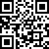 https://khabaronline.ir/xftq2