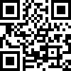 https://khabaronline.ir/xpxFp