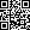 https://khabaronline.ir/xpNRD