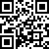 https://khabaronline.ir/x5kwj