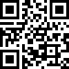 https://khabaronline.ir/xggqX