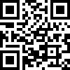 https://khabaronline.ir/x6F3j