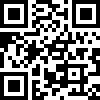 https://khabaronline.ir/x7rC3