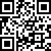 https://khabaronline.ir/xgpgt