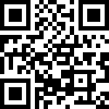 https://khabaronline.ir/xfXrc
