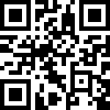 https://khabaronline.ir/xgMyH