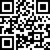 https://khabaronline.ir/xq2zp