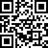 https://khabaronline.ir/xmt2D