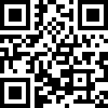 https://khabaronline.ir/xpyRP