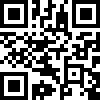 https://khabaronline.ir/x6Dx9