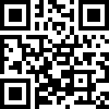 https://khabaronline.ir/xgGb