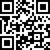 https://khabaronline.ir/x5Kjg